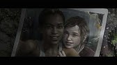 The Last of Us: Depression in Dystopia Course